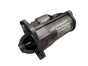 Starter 233003759R 0001170647 Bosch 1.5 dci Renault Nissan 0km 1036