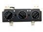 jj10733eby