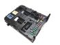 ca47db12702eby