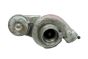 ca20-mk1000eby
