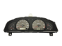 Speedometer/Instrument Cluster Nissan Almera N15 2N312