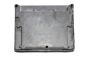 kb2169eby