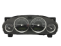 Speedometer/Instrument Cluster Jaguar S-Type 4R8F-10849-JE 50585