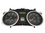 Speedometer/Instrument Cluster Renault Megane 2 8200408798 D 40785