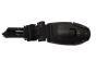 ad12-dh4583eby