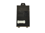Controller 8200249129 S118522004E Renault Valeo 22755