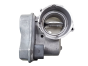 Air Throttle Body VWAG 03G128063B 2.0 TDI Pierburg 1976