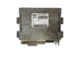 Controller 7787316 IAW6F.SB Fiat Magneti Marelli 25207