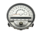 Speedometer/Instrument Cluster Mini Cooper 9125928 55470