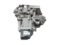 Gearbox JR5129 7701722832 Renault Laguna 2 1.6
