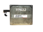 Controller S118107004D 3S61-12A650-CB Ford Siemens 26162