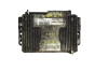 Controller S115300202A 7700875745 7700105980 Renault Siemens 16642