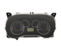 Speedometer/Instrument Cluster Fiat Grande Punto 51867545 29944