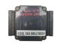 ca2-db1178eby