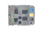 Controller BSI 2004 P06-00 9659285380 PSA Valeo 64130