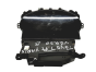 Speedometer/Instrument Cluster Toyota Yaris 83800-52510 457300-0421 33554