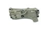 ca19-mk1101eby