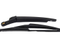 Windscreen Wiper Arm Rear Citroen Peugeot C5 OE 6429EV
