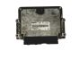 ca46-db15925eby