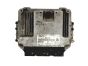 Controller 3M51-12A650-MA 0281011263 Ford Bosch 30567