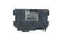 Controller IAW 16FM.E6 46555916 61602.097.03 Magneti Marelli 48686
