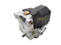 Abs Pump Mercedes-Benz 0265200043 Bosch 2683