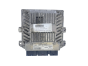 Controller Ford 4M51-12A650-JK 5WS40303J-T Siemens 62720