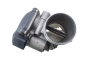 Air Throttle Body VWAG 03N128063B 03N128059