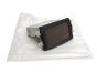 Navigation New Original Radio Renault Trafic 3 Vivaro 2 NV300 281156495R