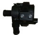 Water Pump Renault Clio 4 Captur 1.3 TCe 144B06803R