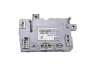 Controller BCM GR1L 67560 K0216 Mazda