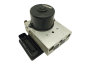 Abs Pump Volvo P08671223 8671224 Ate 66042