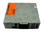 ca5-jj1436eby