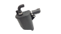 Oil Return Tube 9146756 2.0 16v Volvo Renault Safrane Laguna