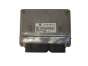 Controller 06A906033HE 5WP40371 04 Seat Siemens 3684
