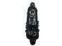 jj7381eby