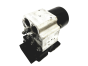 Abs Pump Lancia Ypsilon 71740272 51845405 TRW 43044