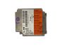 ad8-pk15284eby