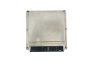 Controller A0001536479 0281010908 Mercedes Bosch 38740