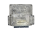 Controller 0281010843 8200091416 8200166496 Renault Bosch 63516