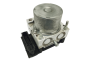 Abs Pump Renault 8200129951 0265231359 0265800329 Bosch 63891