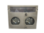 Speedometer/Instrument Cluster Iveco Daily 6035070040C 50608