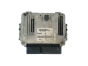 Controller 0281013072 39113-27485 90UN4T0EI04S KIA Bosch 
