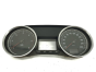 Speedometer/Instrument Cluster Peugeot 508 5550030709 5550030702 Magneti