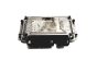 ca0-db3280eby