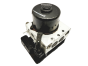 Abs Pump Mazda Tribute YL842C286EA YL8T-2C219-AB Ate 37960