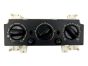 jj10754eby