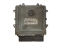 Controller A6391501079 PMN902329 0281012392 Bosch Mitsubishi