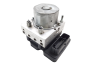 Abs Pump Renault Kadjar 476601356R 0265956527 Bosch