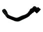 ad17-jj1046eby